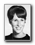 Carolyn MacDonald: class of 1969, Norte Del Rio High School, Sacramento, CA.